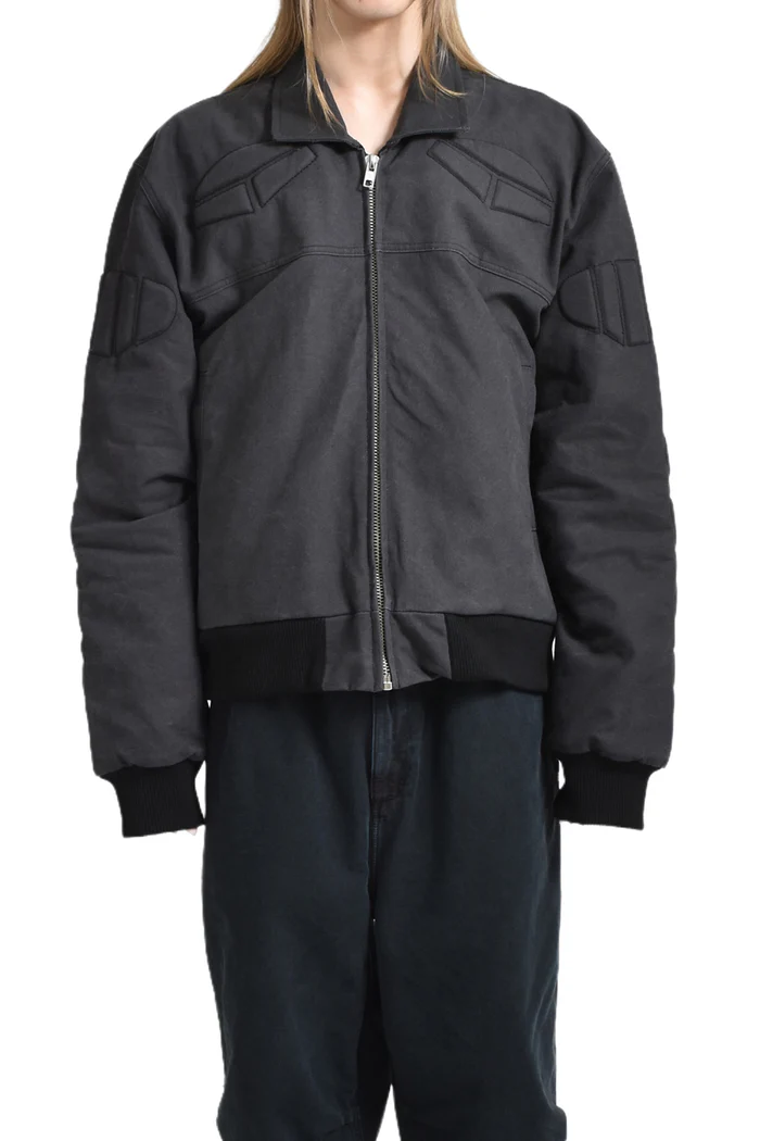 1068-1_1e3ab2a4-2dff-4889-a3d9-f17ed27f0d0b_700x.webp Satoshi Nakamoto Workwear Ma Moto Jacket Vintage Blk