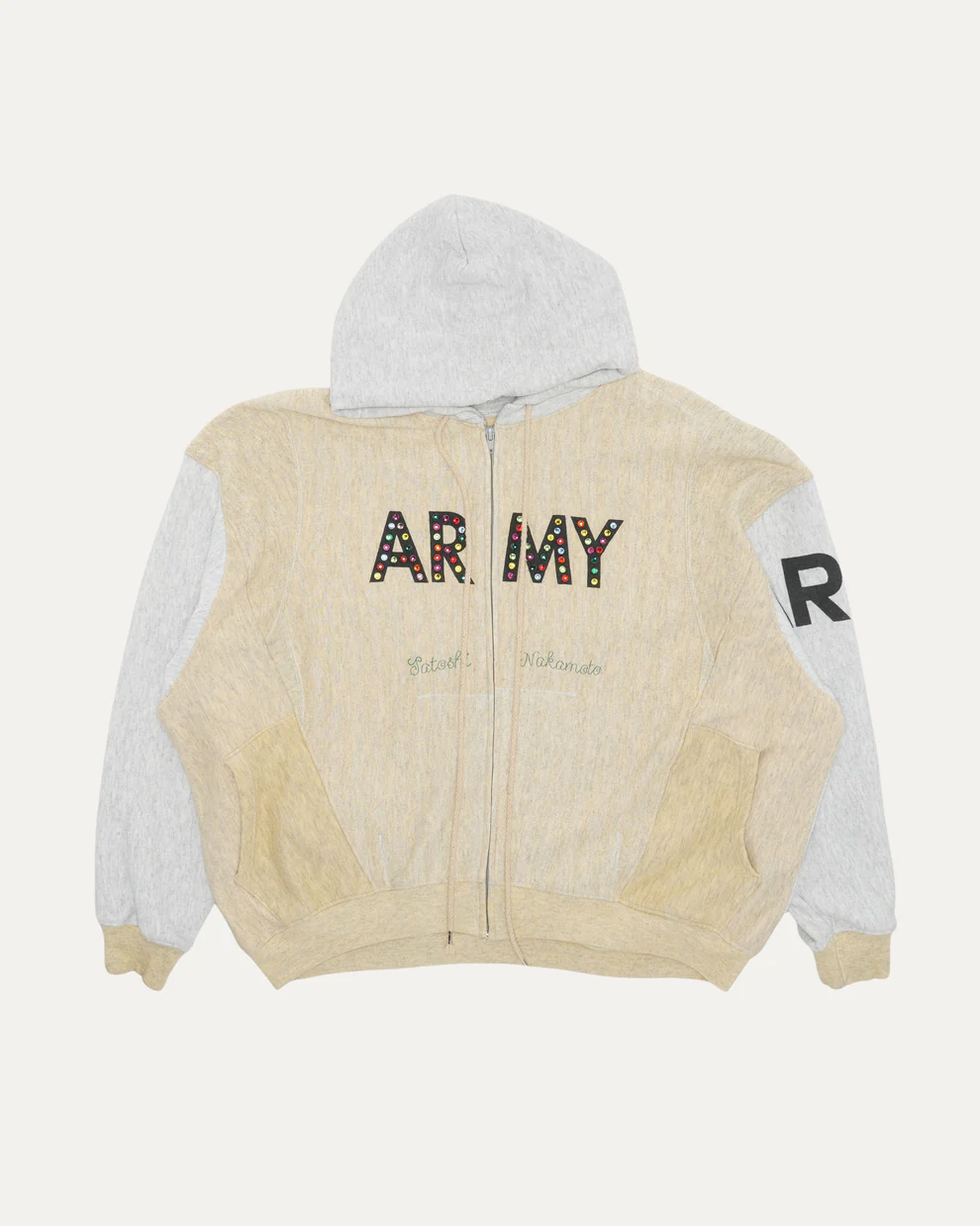 1_fdd12cd7-1eca-40c4-932b-35489c5980d2.webp Satoshi Nakamoto Army Rhinestone Hoodie