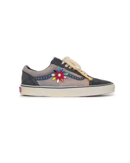 SATOSHI NAKAMOTO Satoshi Old Skools