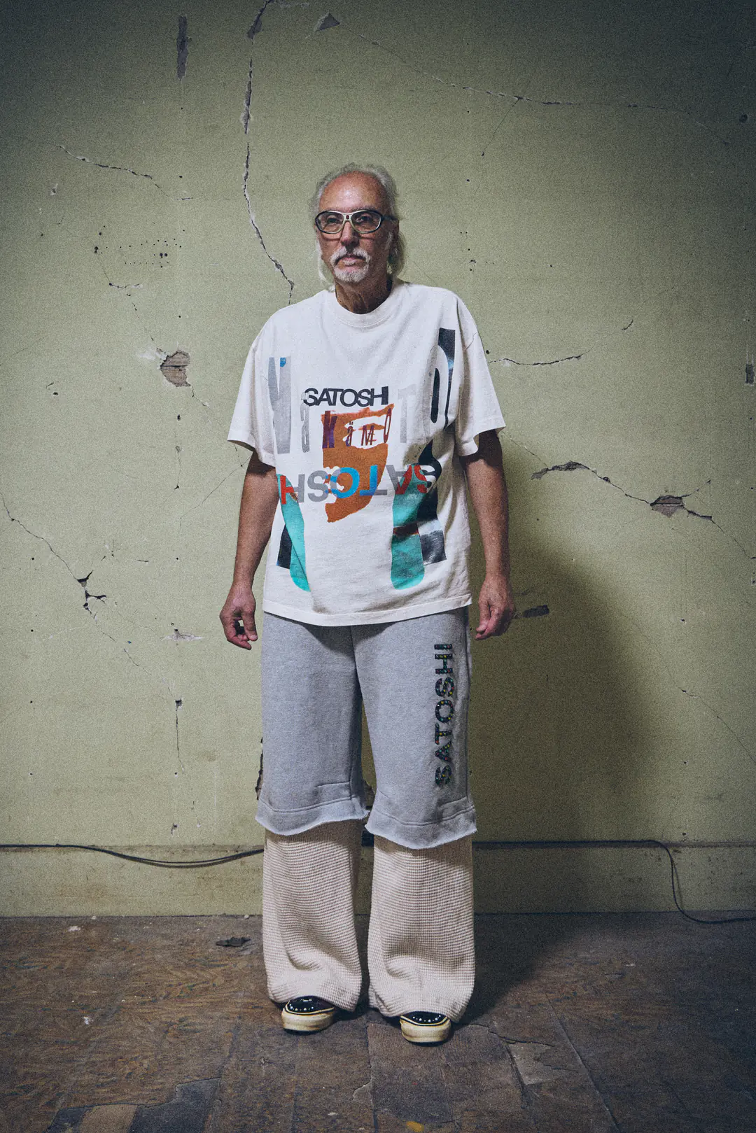 LOOK8_862_99f205b5-7051-4b41-a48b-9360fbdb4526.webp Satoshi Nakamoto Vintage Upside Tees