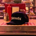 SATOSHI NAKAMOTO OG CAP