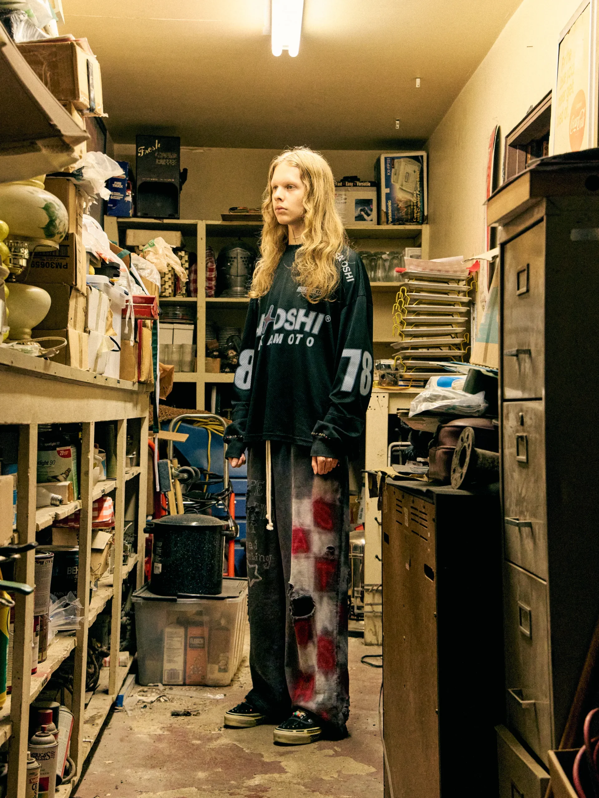 SATOSHI220-scaled-1.webp SATOSHI NAKAMOTO MESH MOTO JERSEY