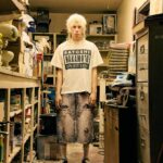 SATOSHI NAKAMOTO EXPLICIT CODEX TEE