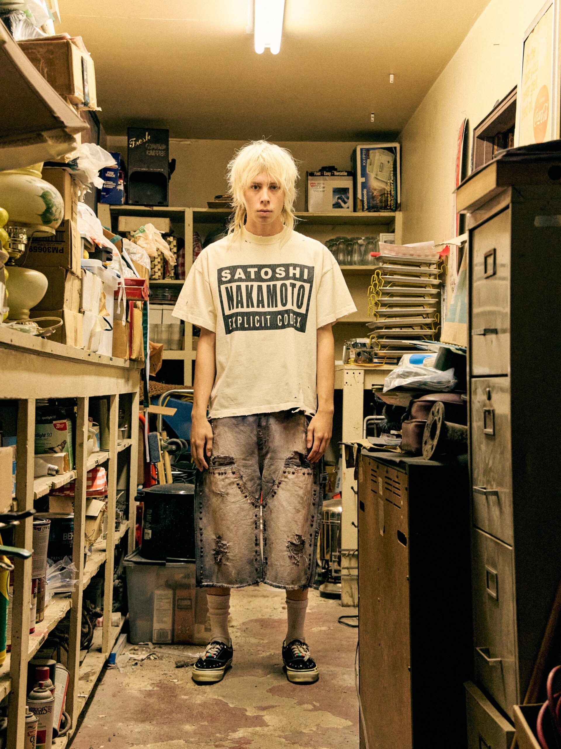 SATOSHI304-scaled-1.jpg SATOSHI NAKAMOTO EXPLICIT CODEX TEE