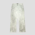 Satoshi Nakamoto Enduro Pants sweatpants