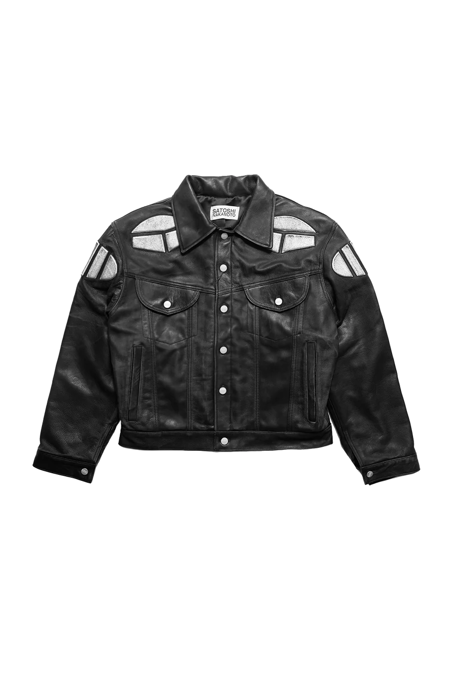 Satoshi_Nakamoto_T-900_Moto_Trucker_Jacket.webp Satoshi Nakamoto T900 Moto Trucker Jacket