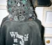 Satoshi Nakamoto Hoodie Styles for Everyday Streetwear