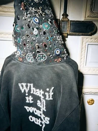 Satoshi Nakamoto Hoodie Styles for Everyday Streetwear