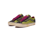 SATOSHI NAKAMOTO SATOSHI VANS OTW OLD SKOOL 36